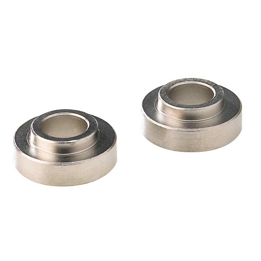 Park Tool, BBT-90.3, Tools for BB86, BB90 and BB92 bearing sets Crankset Park Tool tools