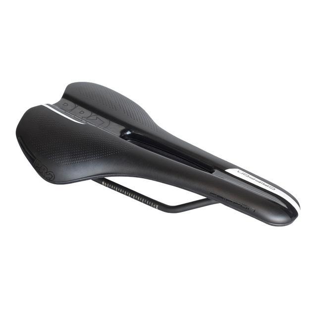 Saddle PRO Griffon AF Saddles Shimano