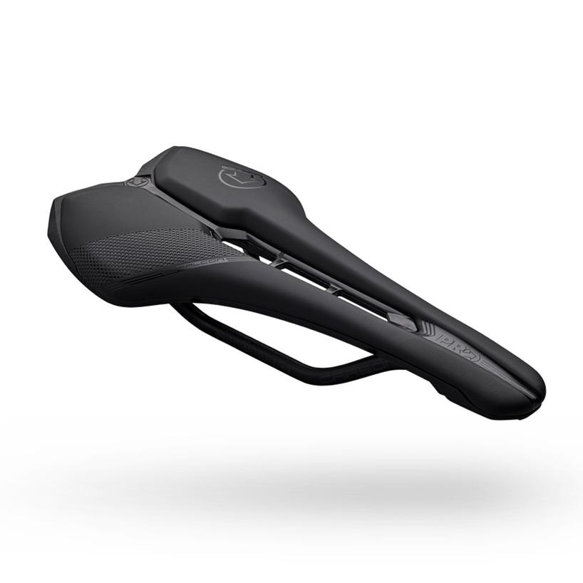 Falcon Team saddle Saddles Pro