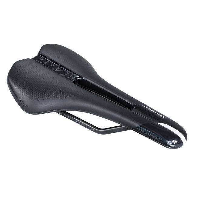 Saddle PRO Griffon AF Women Saddles Shimano