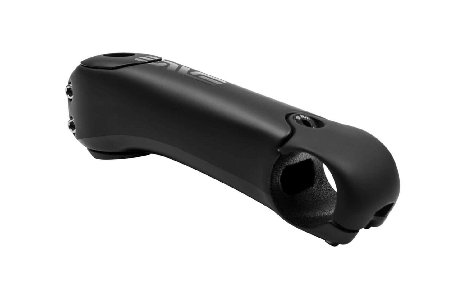Enve - Stem Aero Stems Enve