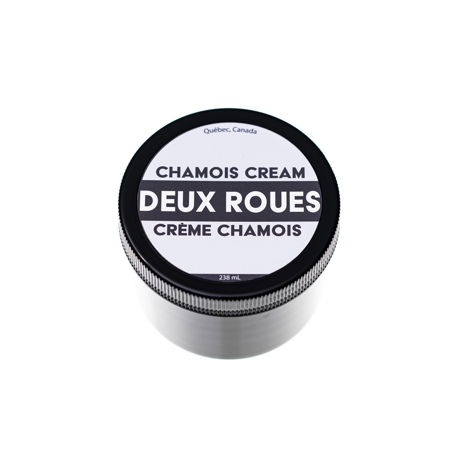 Chamois Cream Two Wheels 238ml Chamois Cream Two Wheels CC