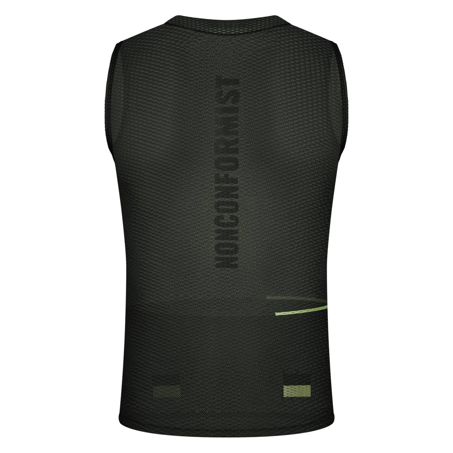 Gobik - Base Layer Army Base Layers Gobik