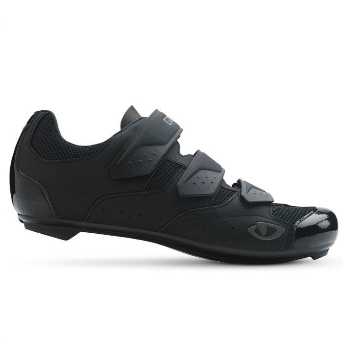 Giro Techne shoes Women Giro shoes