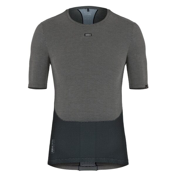 Gobik - Base Layer Cell Skin Short Sleeve Women Base Layers Gobik