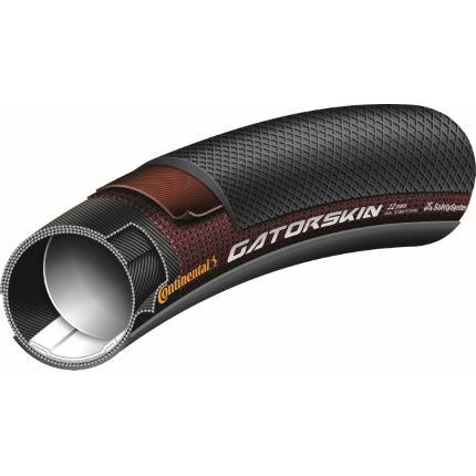 Sprinter Gatorskin hose Tires - Tubulars Continental