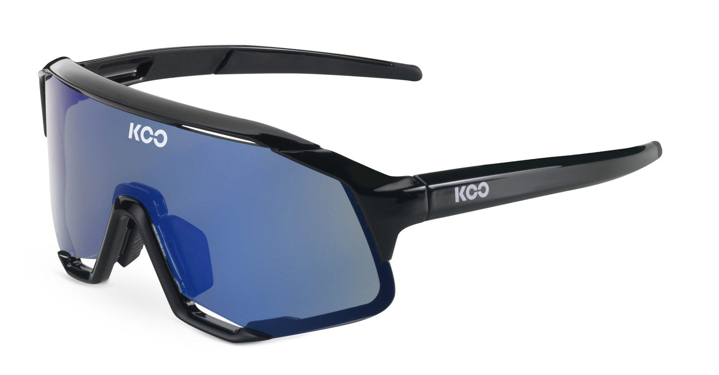 Demos Sunglasses KOO