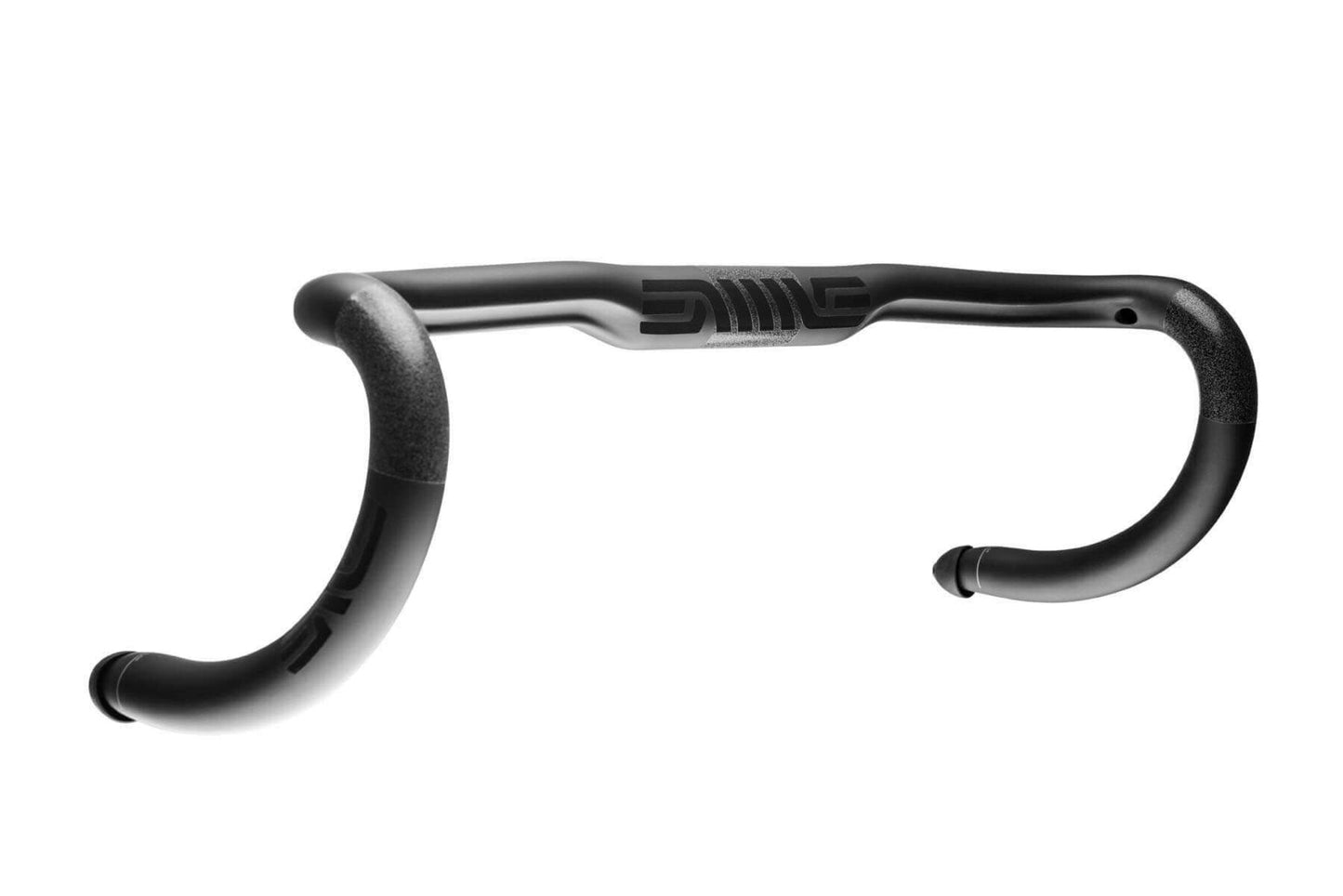 ENVE - Compact Road Carbon Handlebars Enve Handlebars