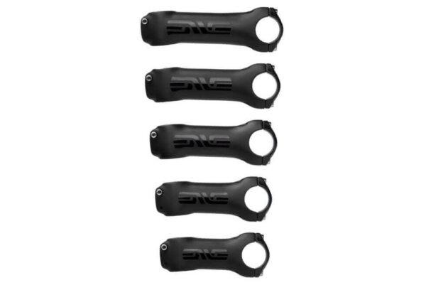 Stem ENVE Stems Enve