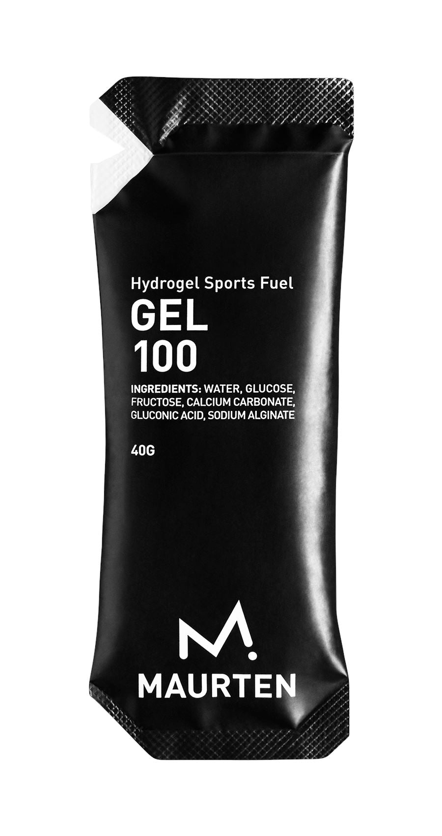 Gel 100, 40g Nutrition Maurten
