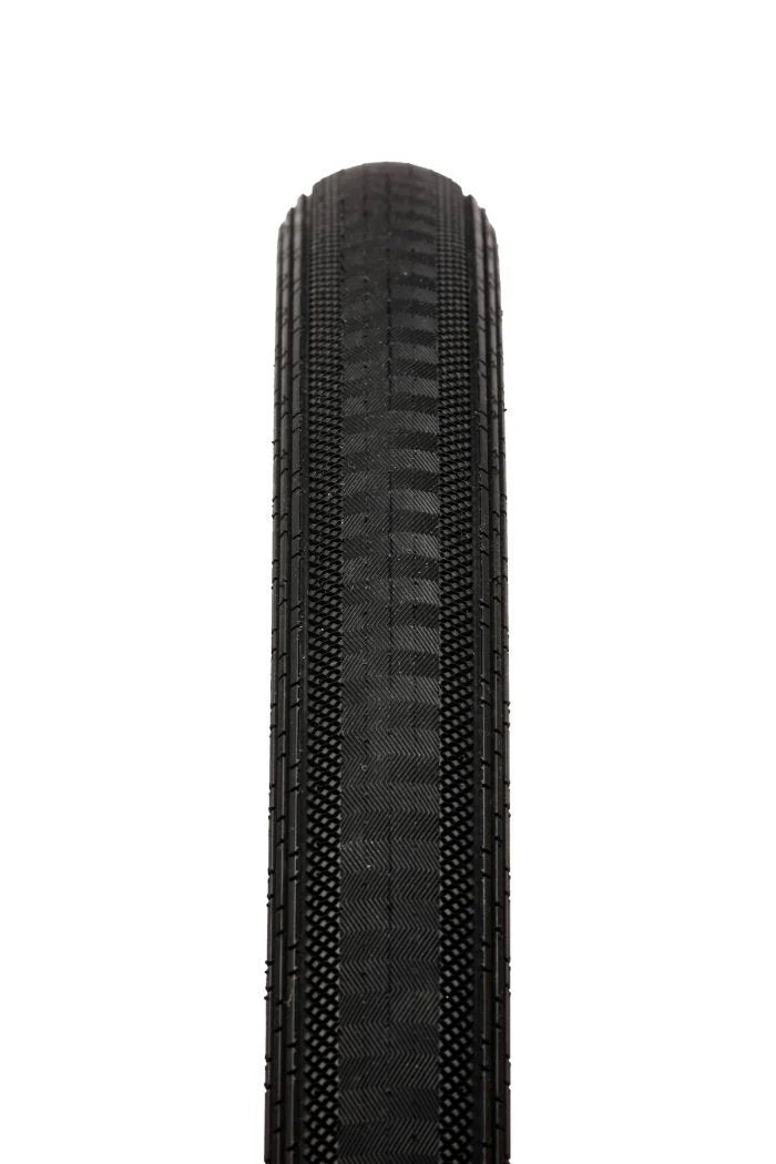 GRAVELKING SS TLC tire Tires Panaracer