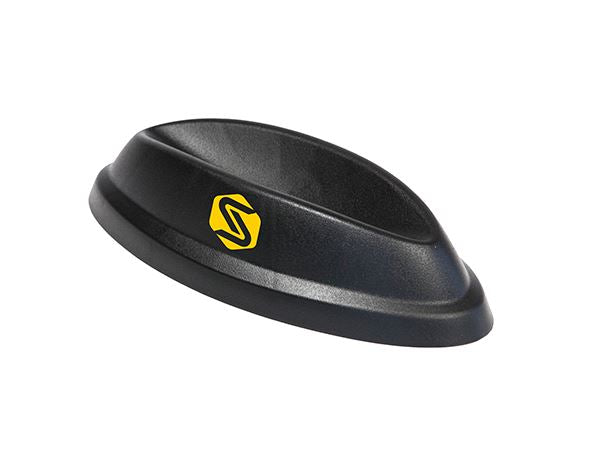 Lifting block Accessories Saris Saris