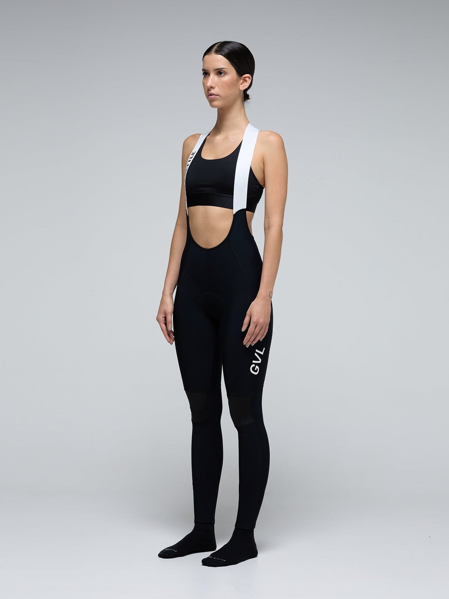 Givelo - Bib Long Mayfly Women Bibs Longs Givelo