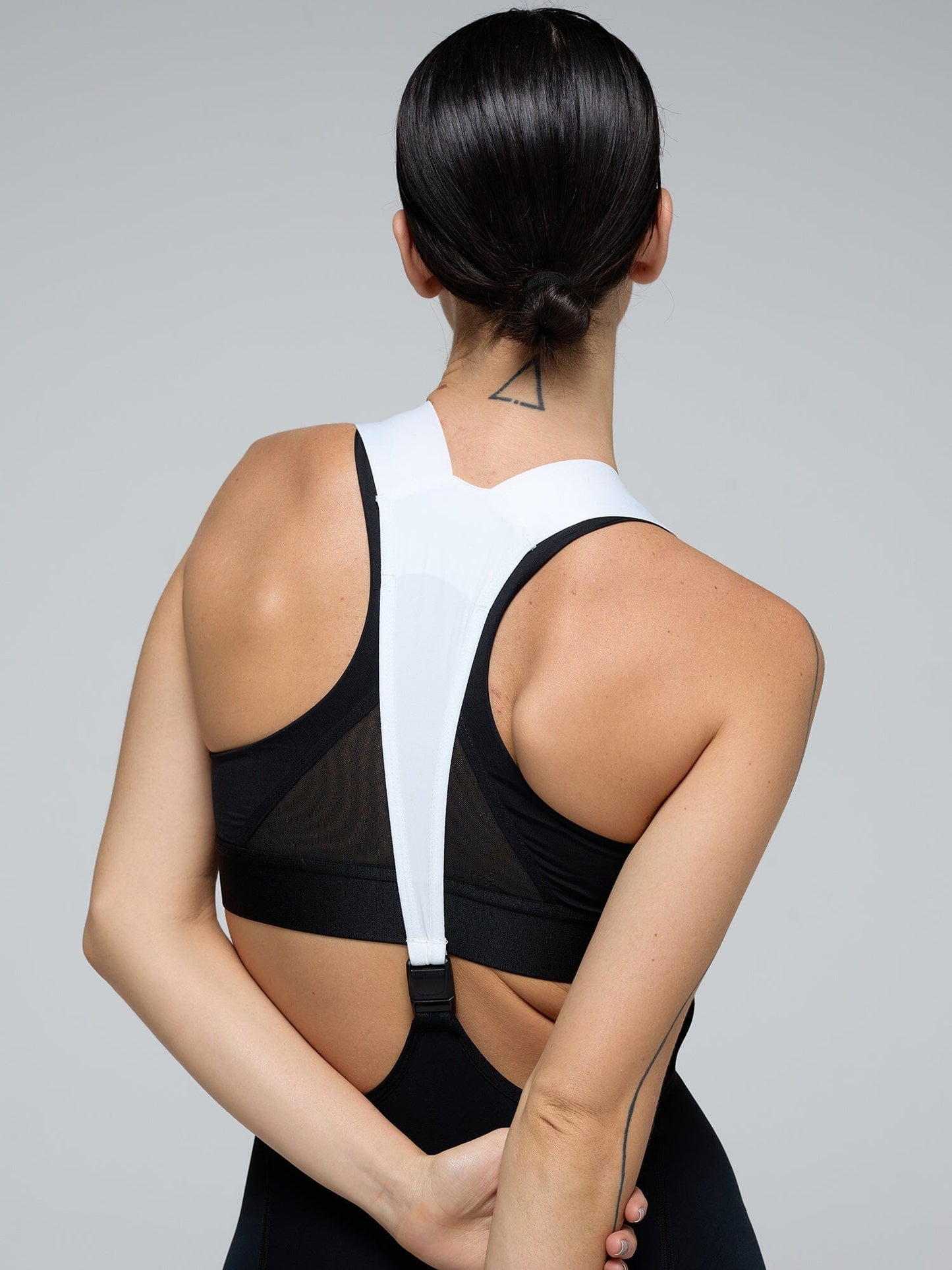 Givelo - Bib Long Mayfly Women Bibs Longs Givelo