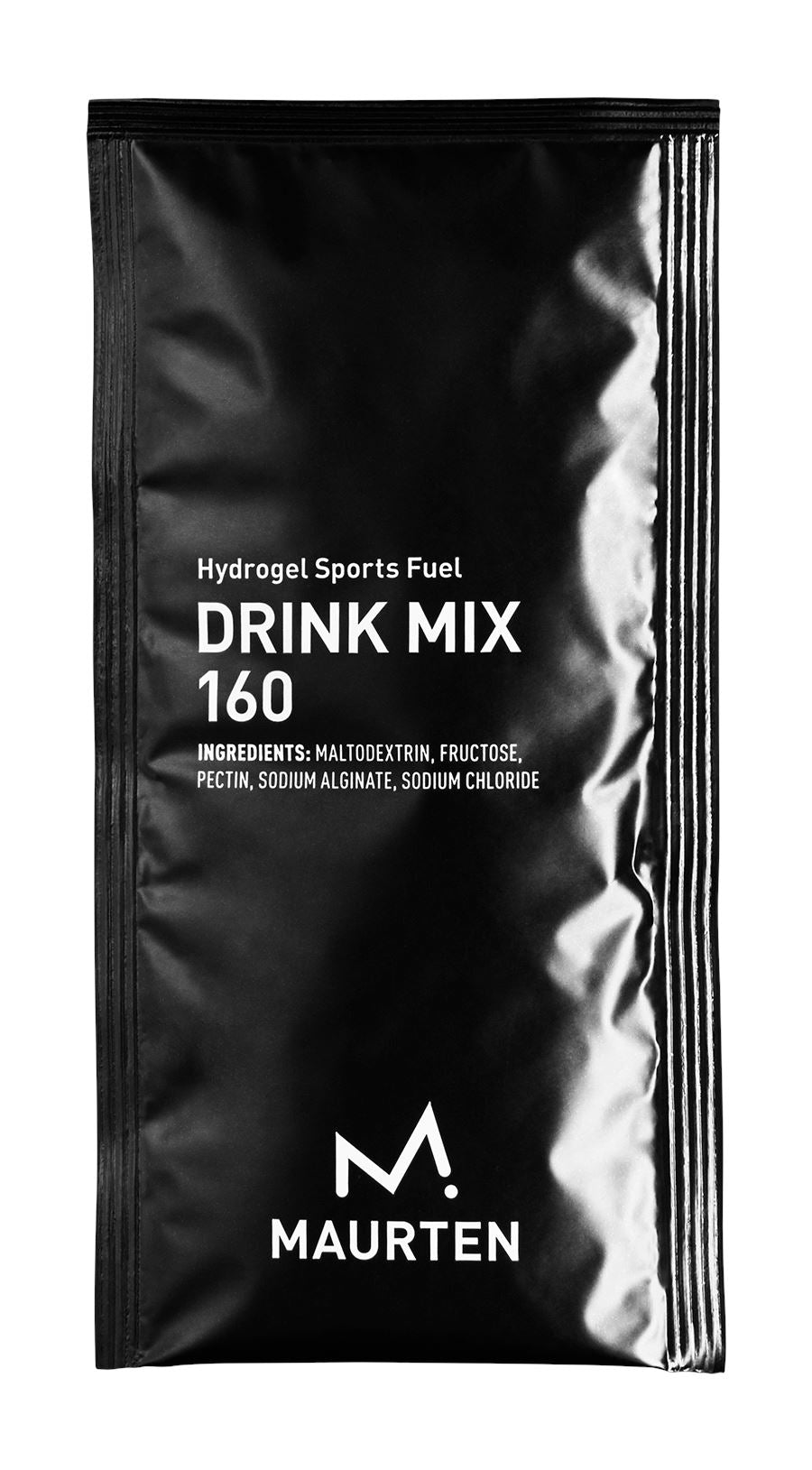 Drink Mix 160 Nutrition Maurten