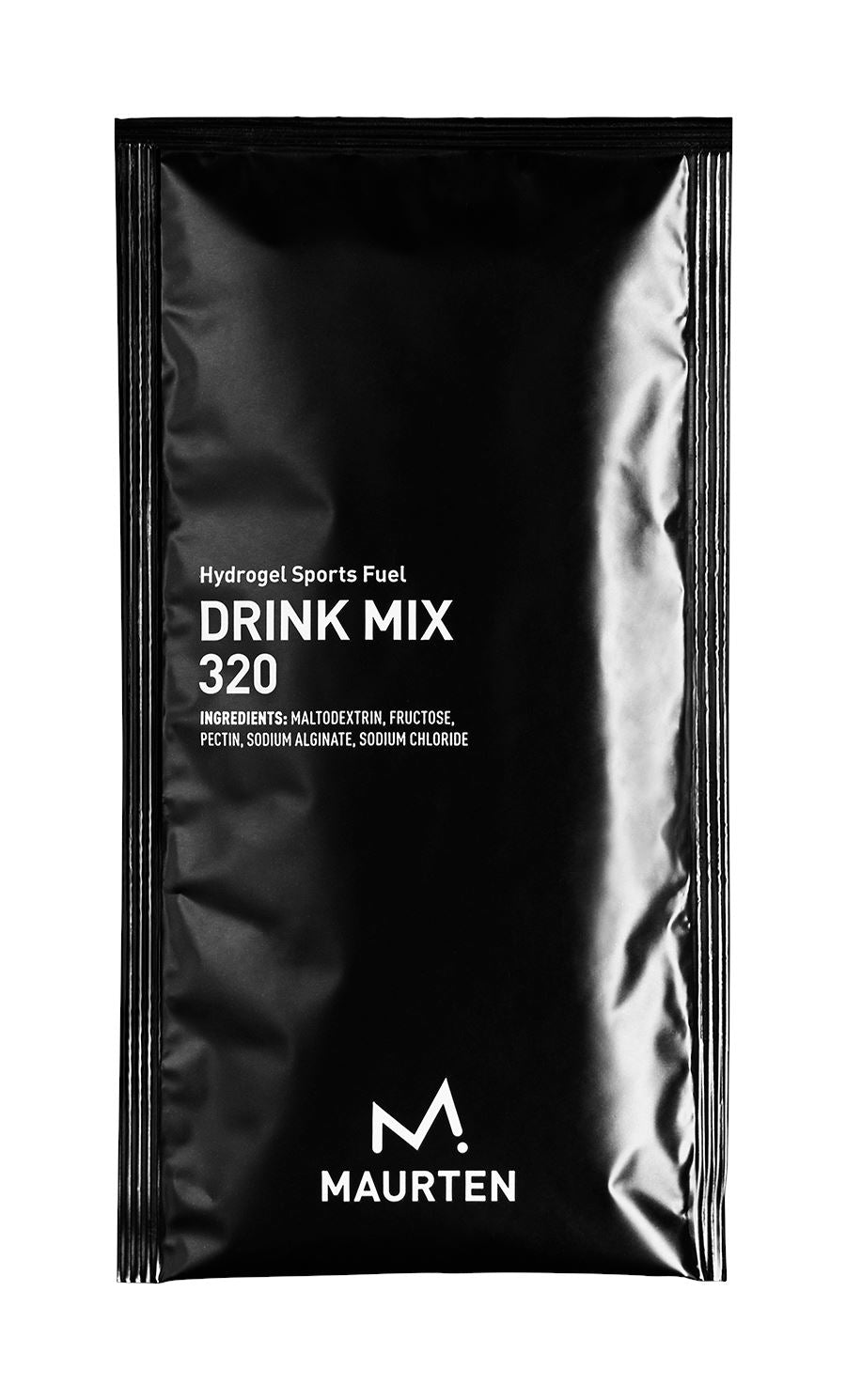 DRINK MIX 320 Nutrition Maurten