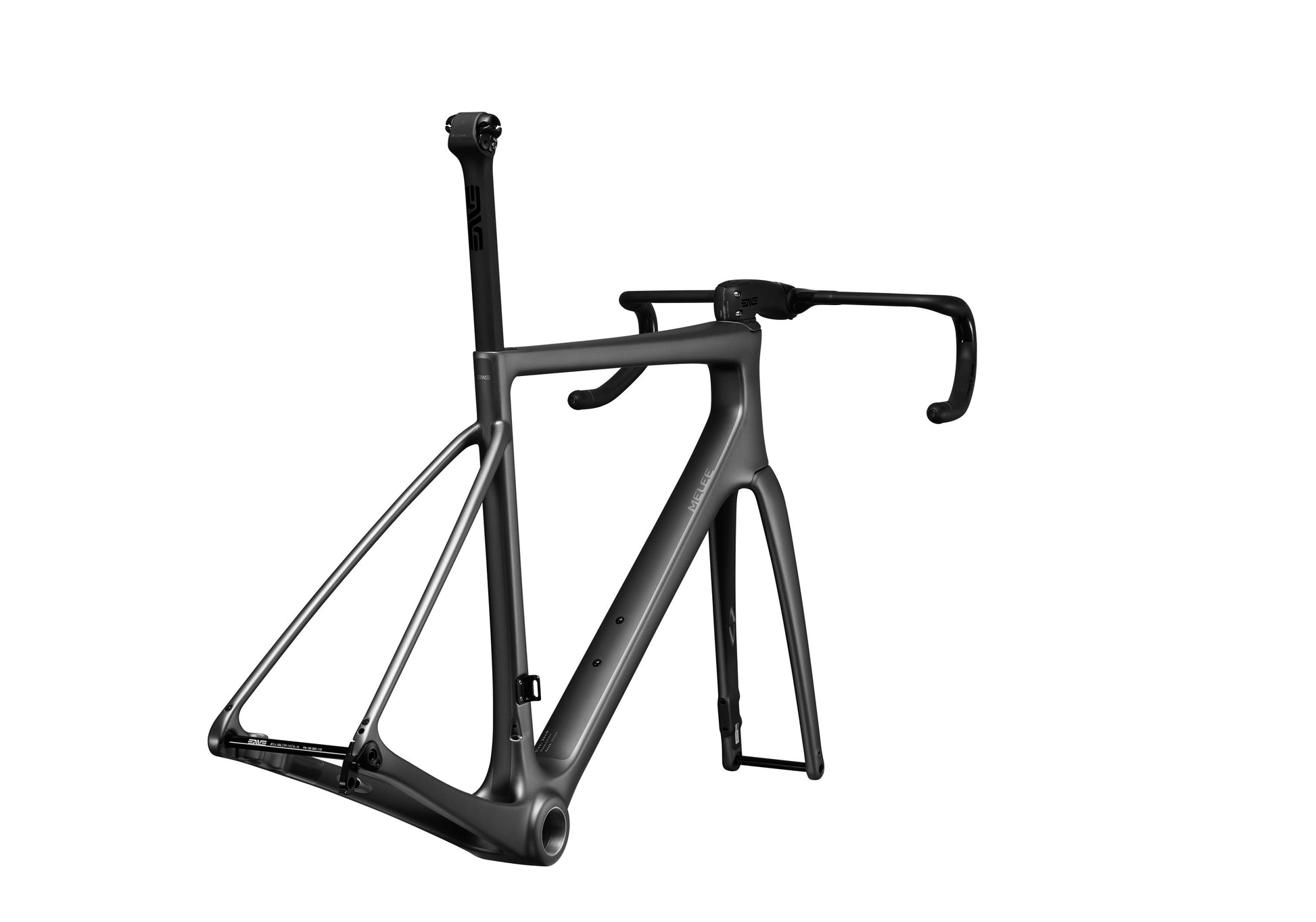 Enve - Melee Enve road bikes