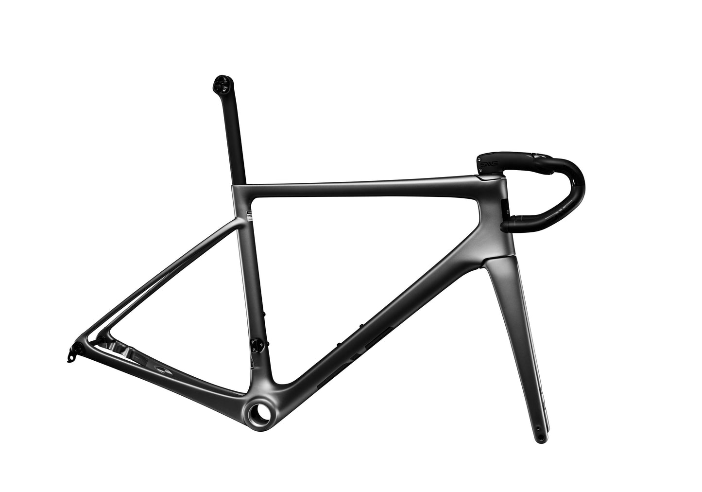 Enve - Melee Enve road bikes