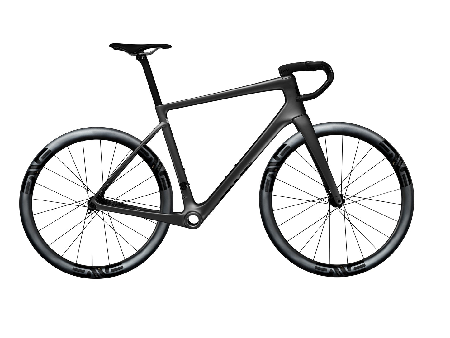 Enve - Melee Enve road bikes