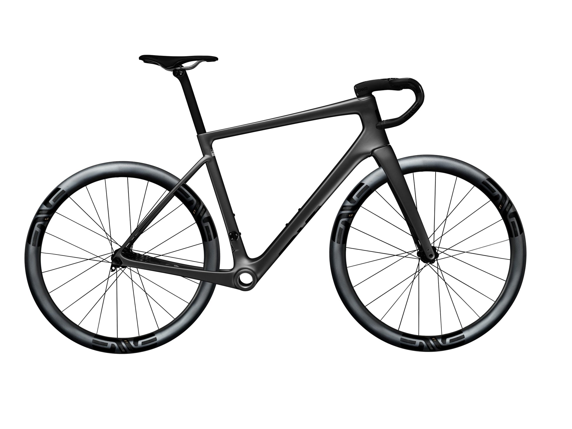 Enve - Melee Enve road bikes