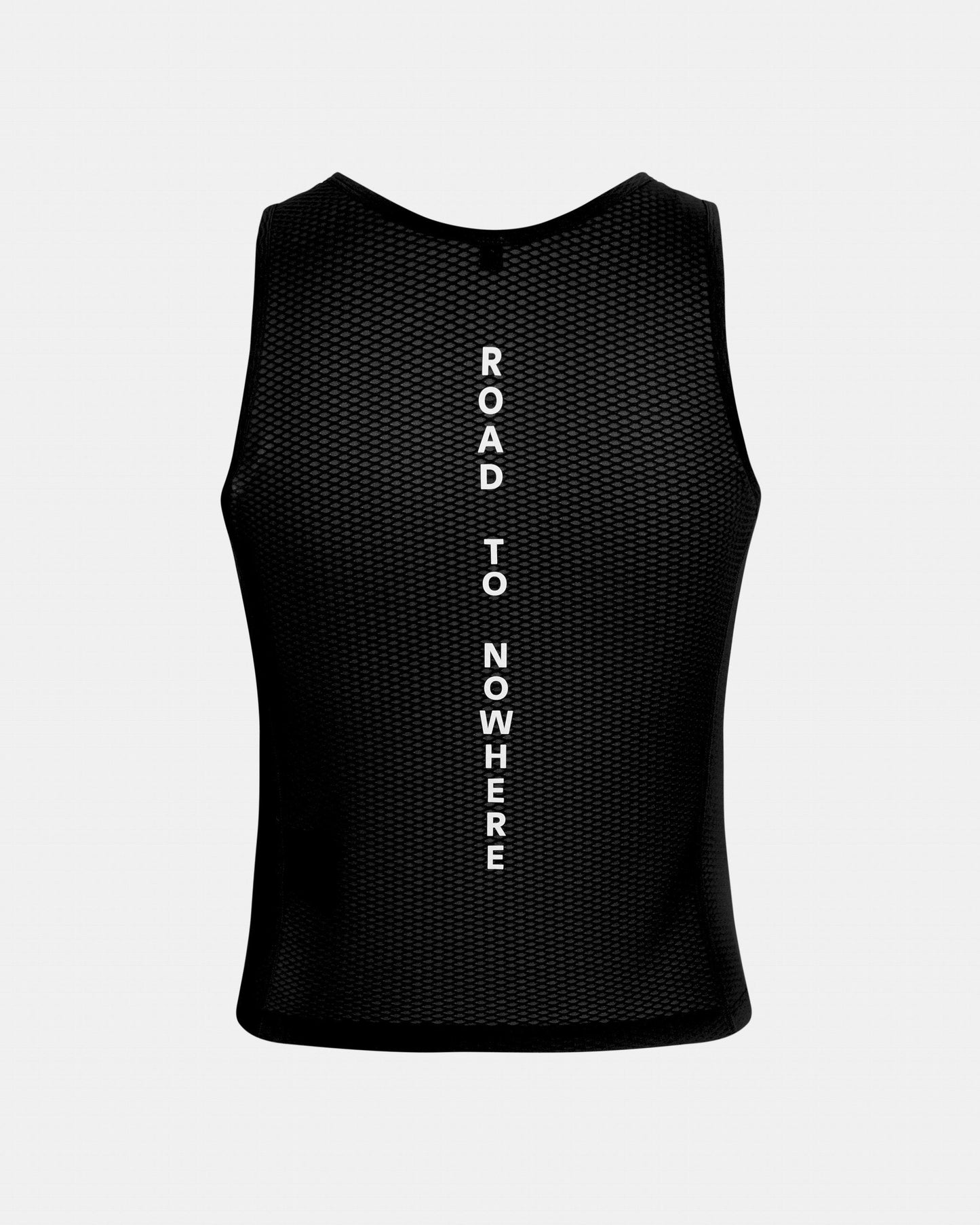 Pas Normal Studios - Base Layer Women Base Layers Pas Normal Studios