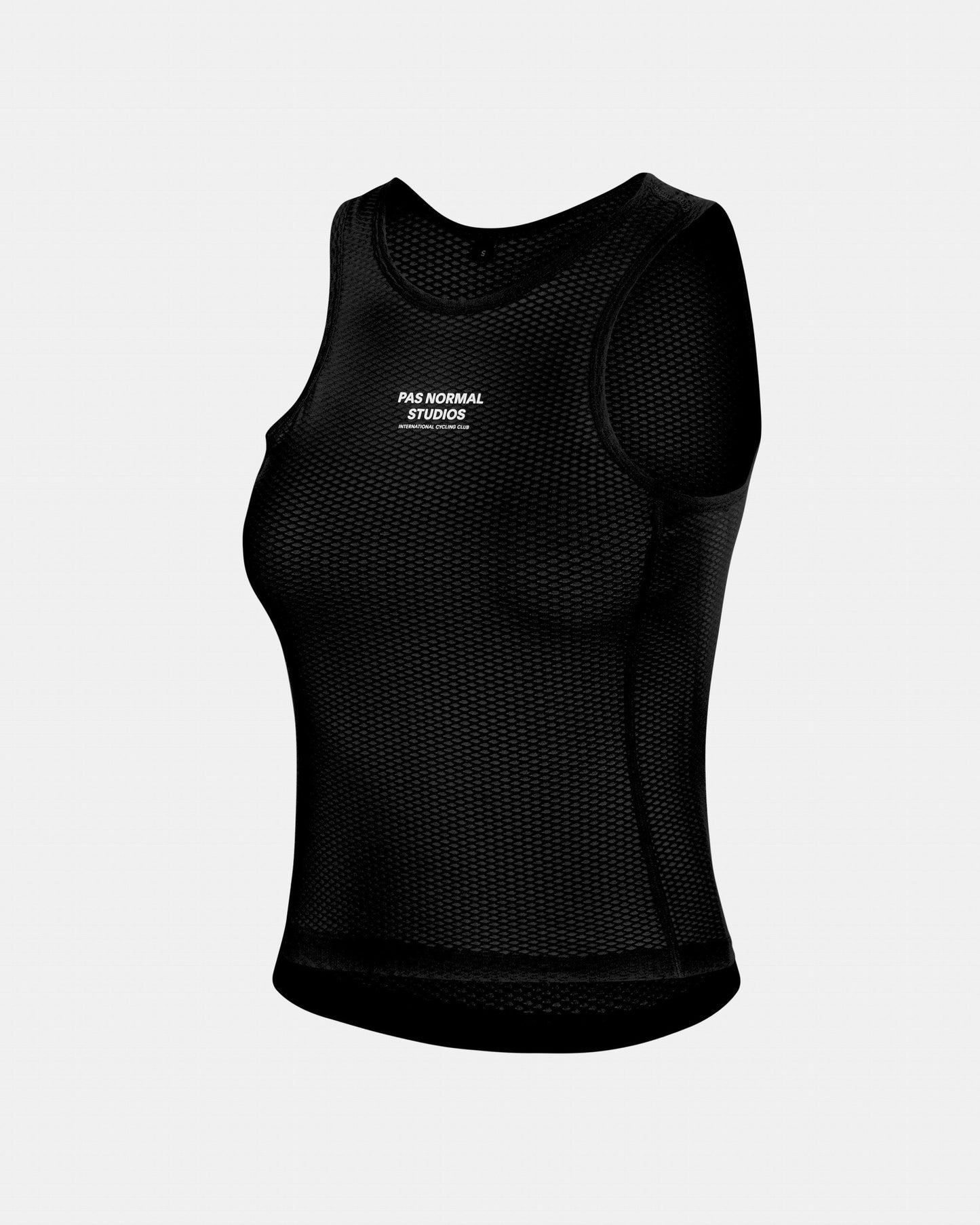 Pas Normal Studios - Base Layer Women Base Layers Pas Normal Studios
