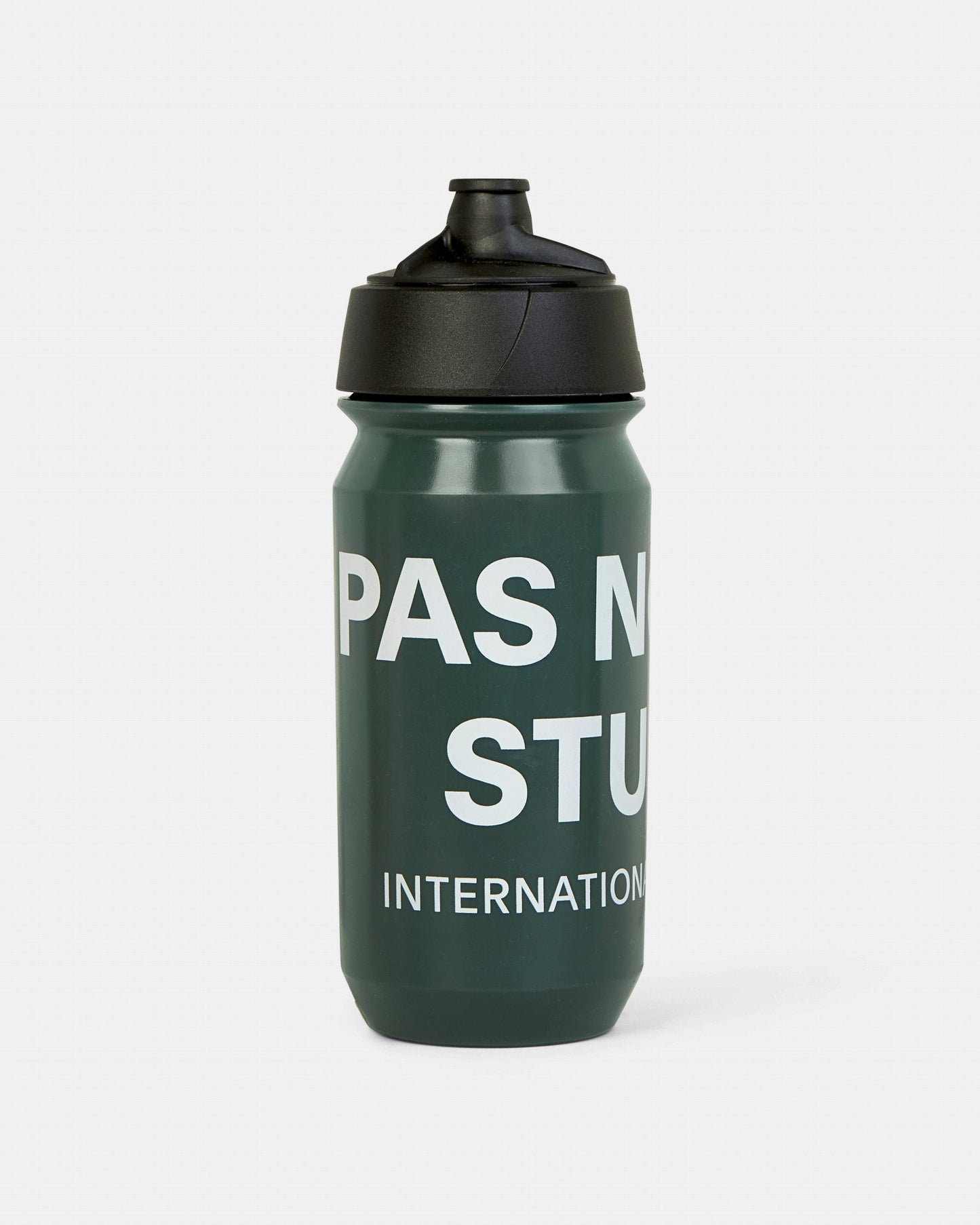 Pas Normal Studios Bidon Pas Normal Studios Bidons Pas Normal Studios Teal