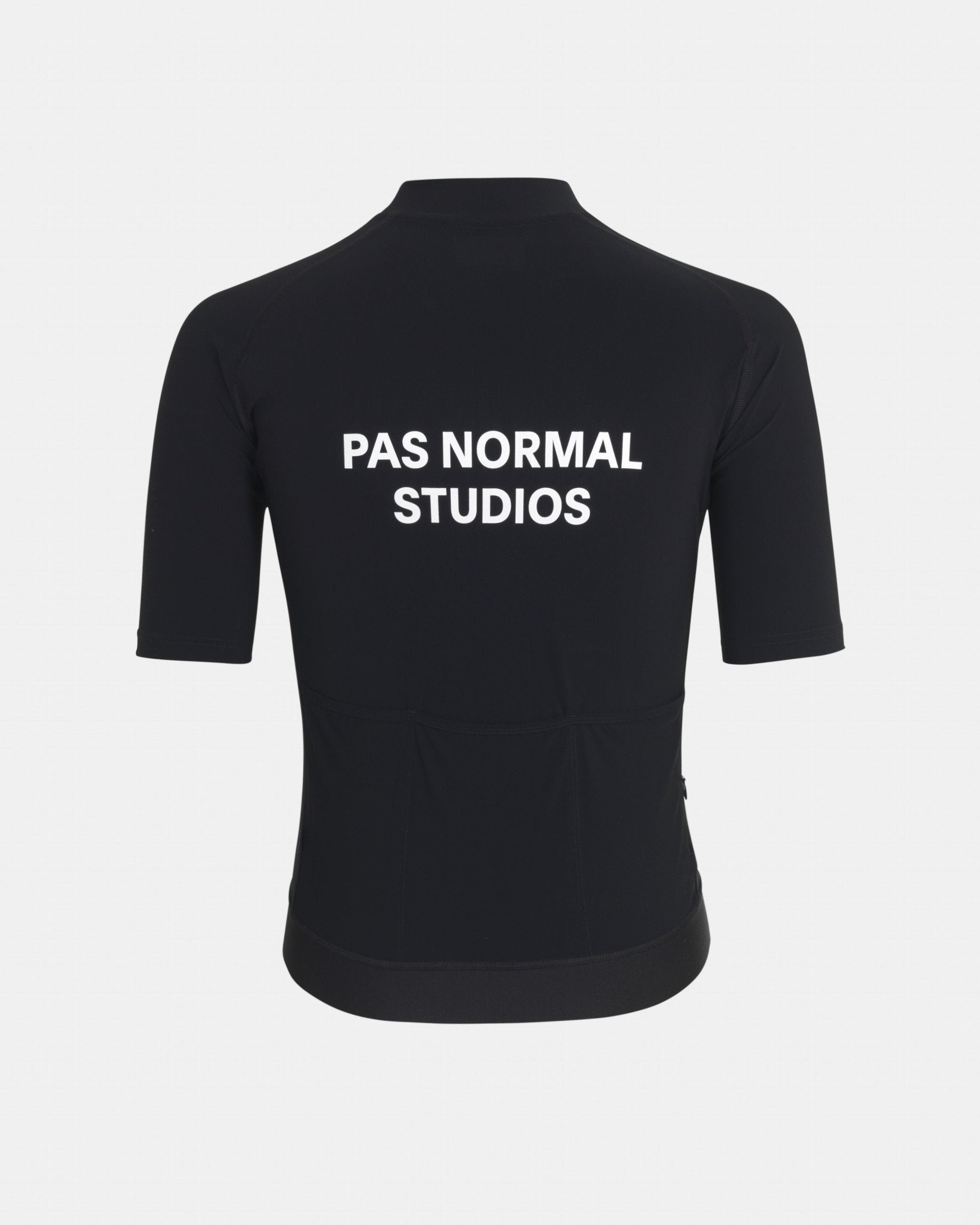 Pas Normal Studios - Jersey Essential Homme Pas Normal Studios