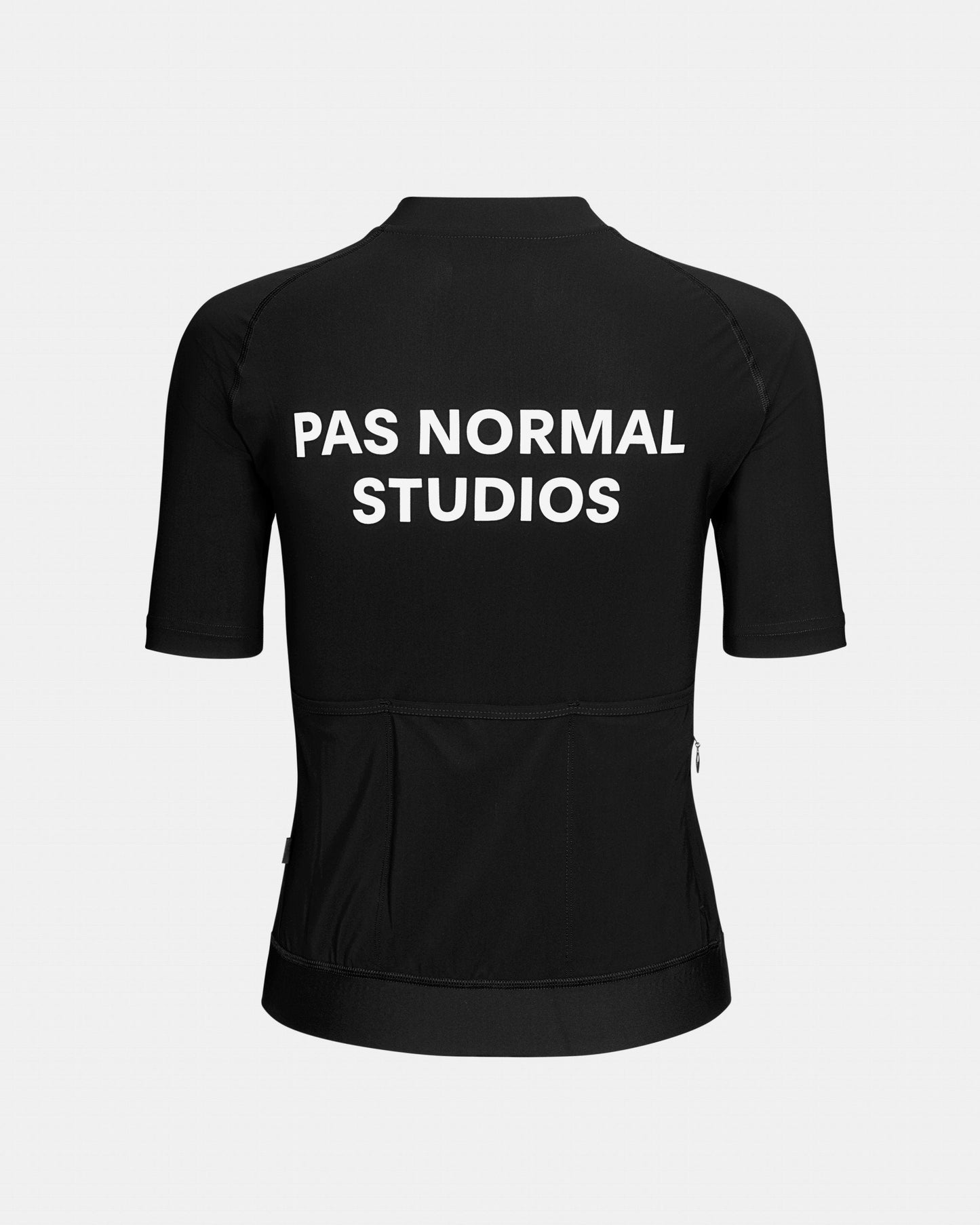 Pas Normal Studios - Jersey Essential Women Pas Normal Studios