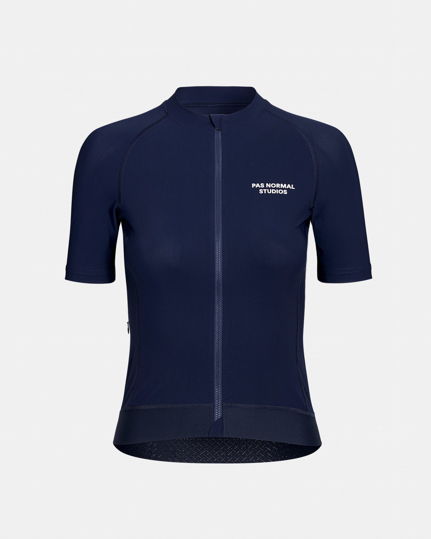 Pas Normal Studios - Jersey Essential Women Pas Normal Studios Marine XXS