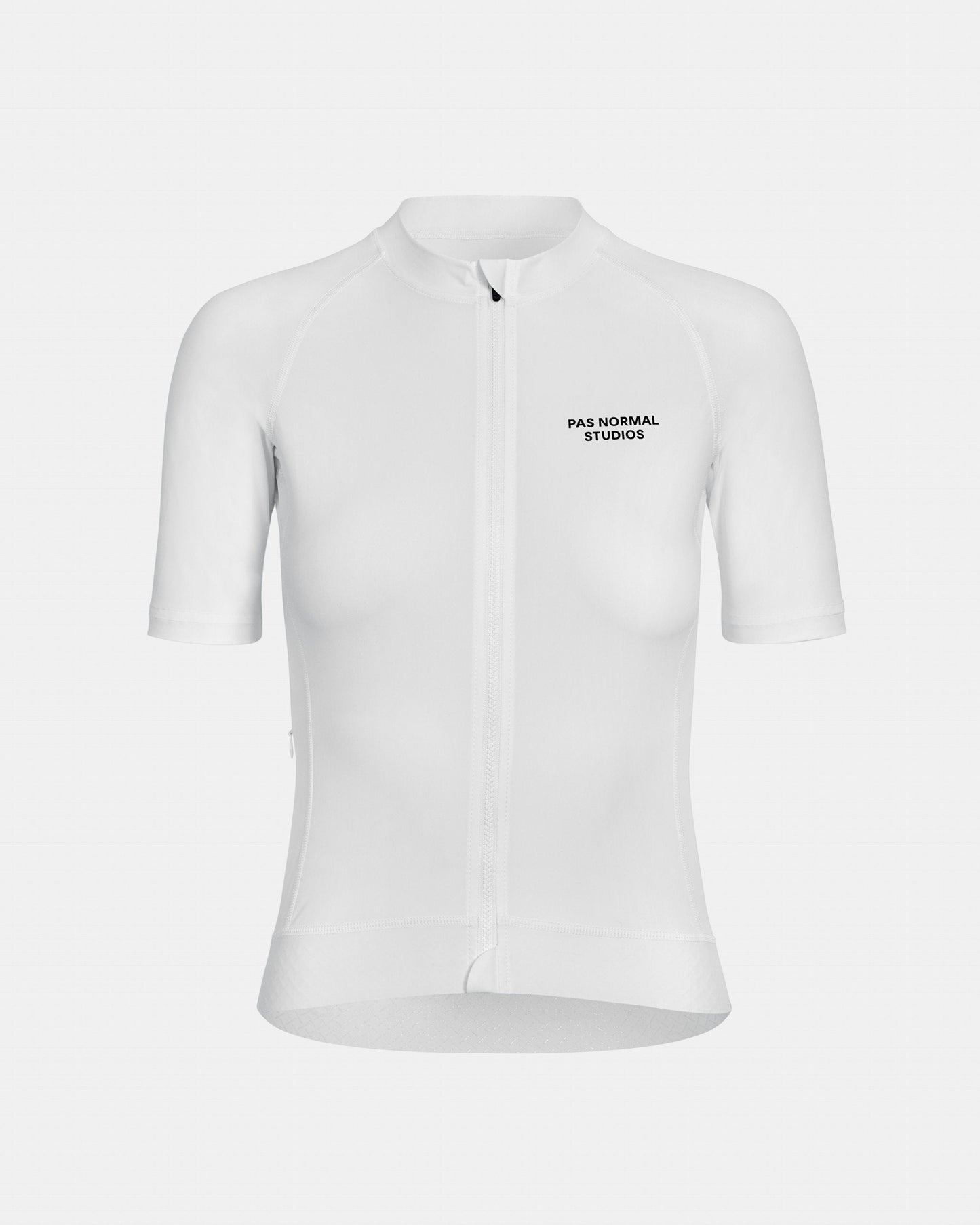 Pas Normal Studios - Jersey Essential Women Pas Normal Studios White XXS
