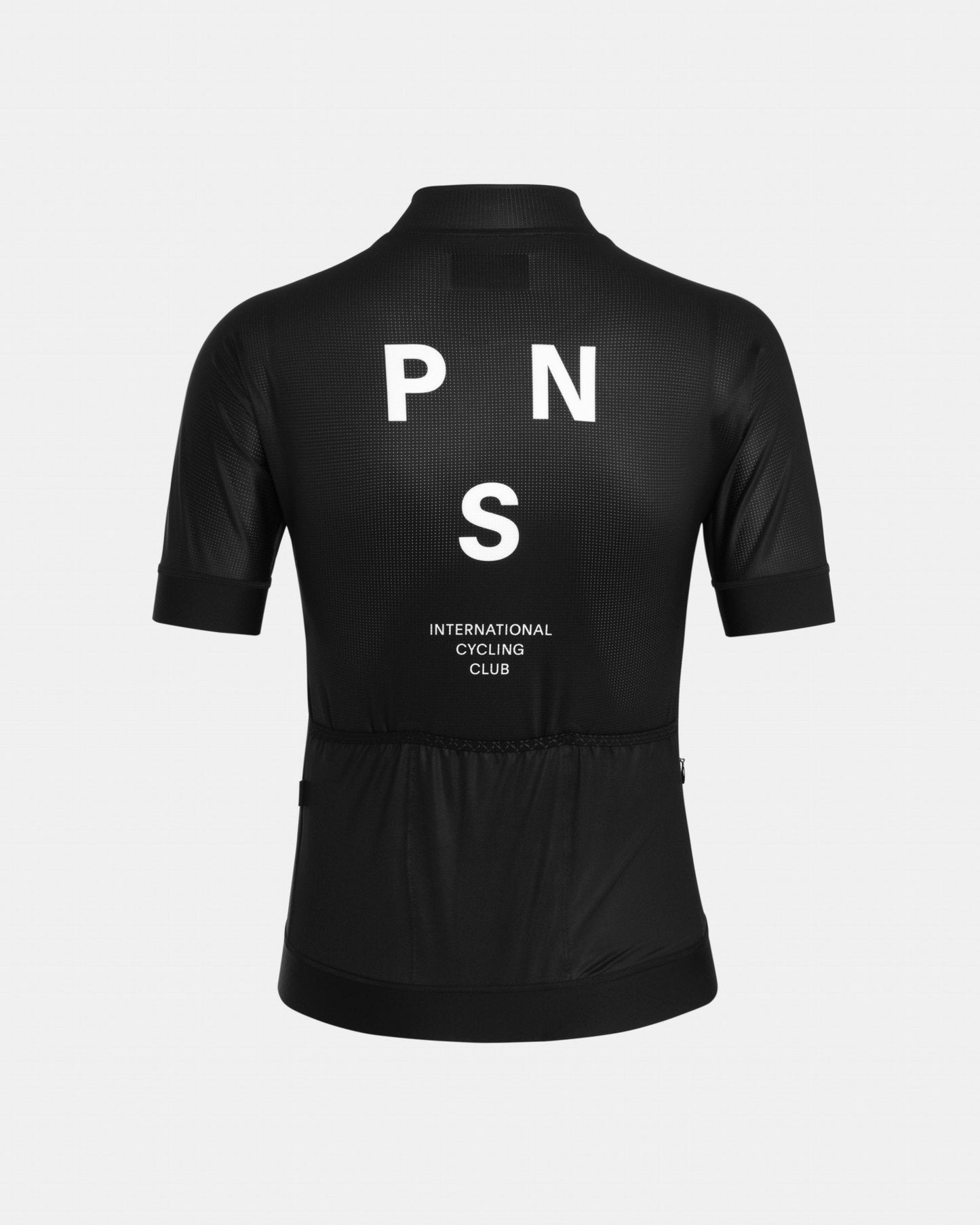 Pas Normal Studios - Jersey Mechanism Women Maillots Pas Normal Studios