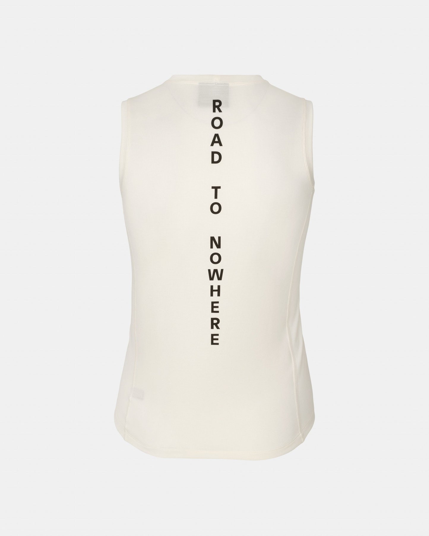 Base Layer Control Mid Blanc Cassé Base Layers hot Pas Normal Studios