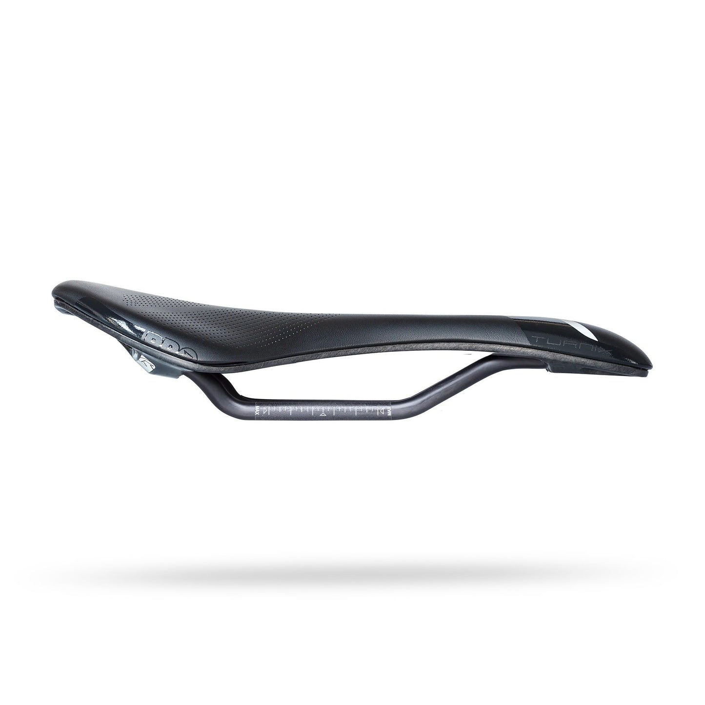 PRO Turnix Carbone AF Saddles Shimano