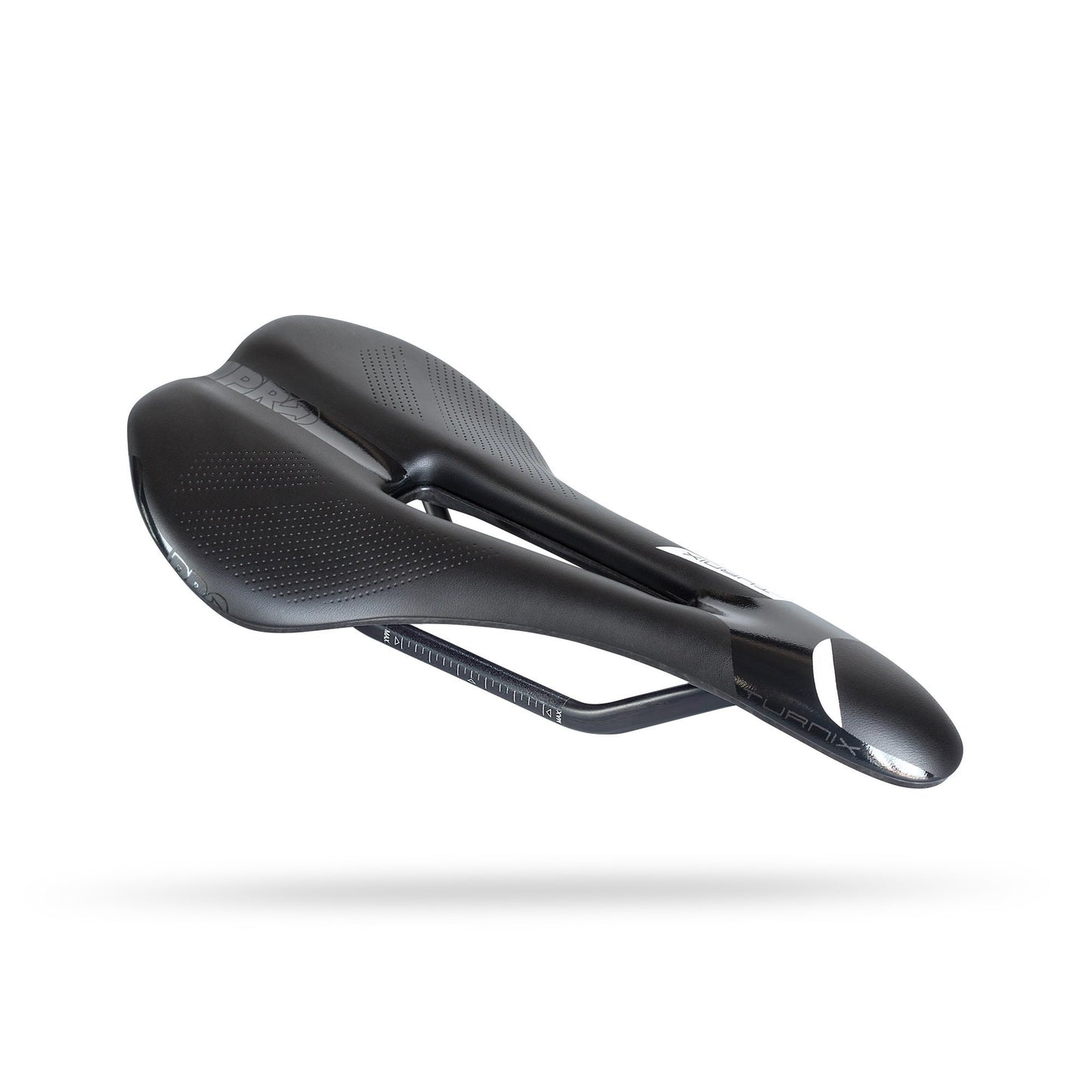 PRO Turnix Carbone AF Saddles Shimano