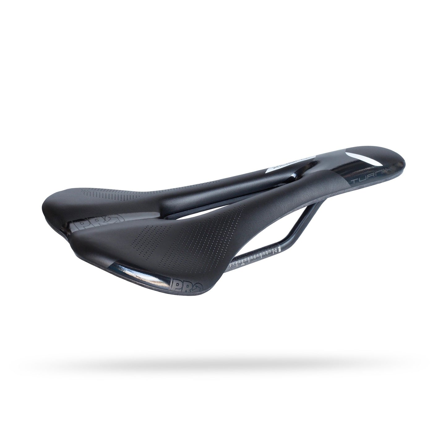 PRO Turnix Carbone AF Saddles Shimano