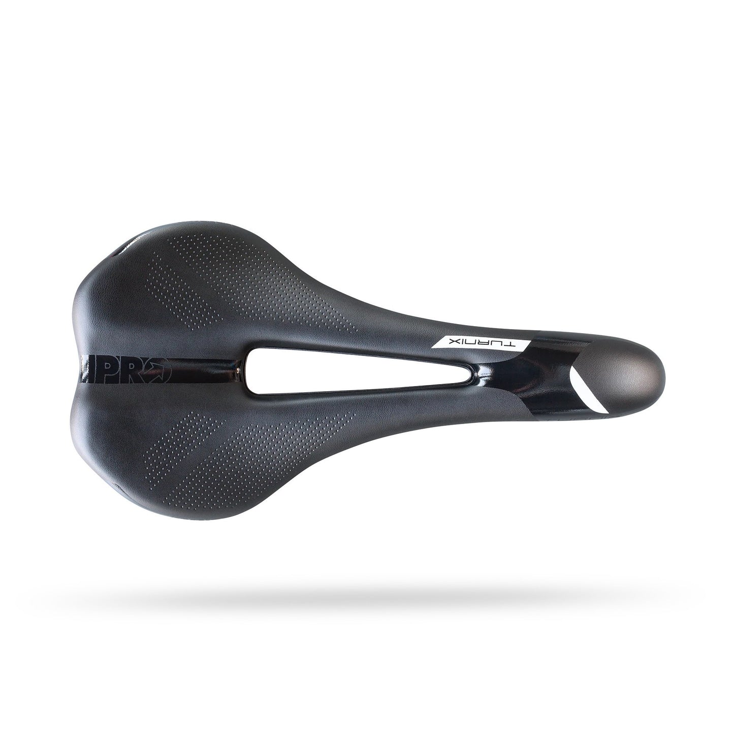 PRO Turnix Carbone AF Saddles Shimano