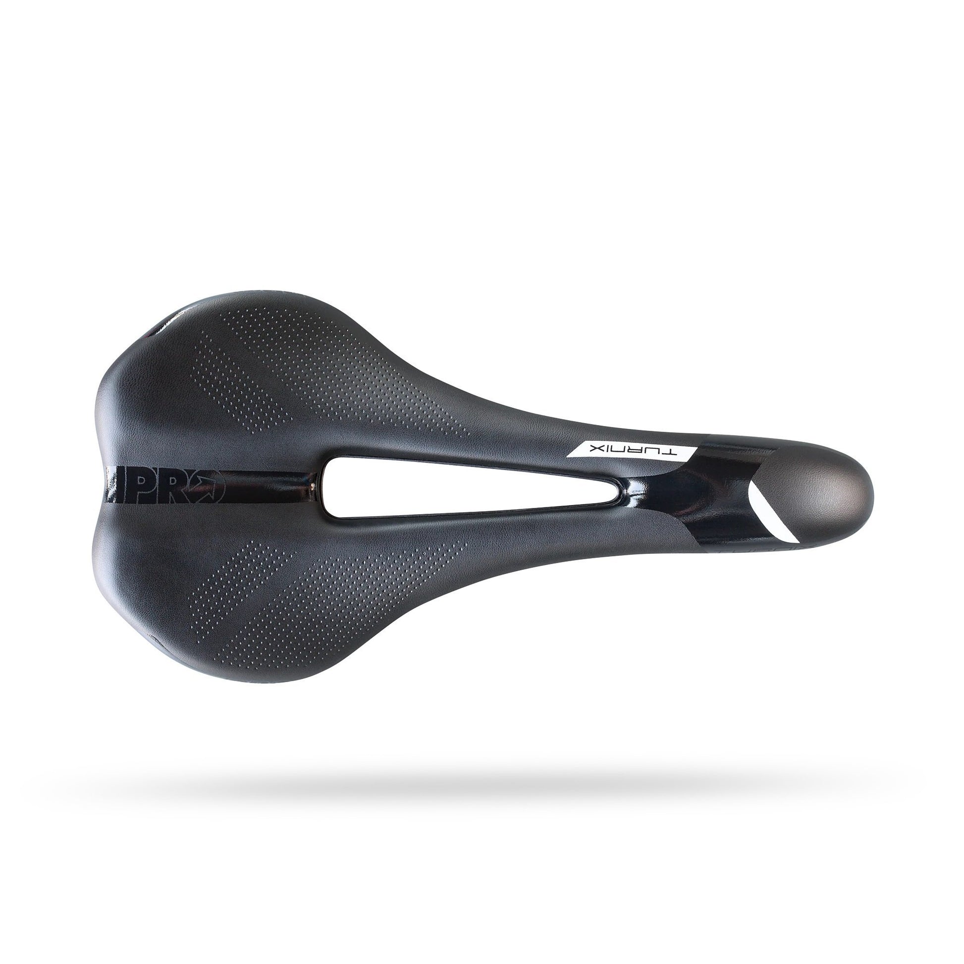 PRO Turnix Carbone AF Saddles Shimano