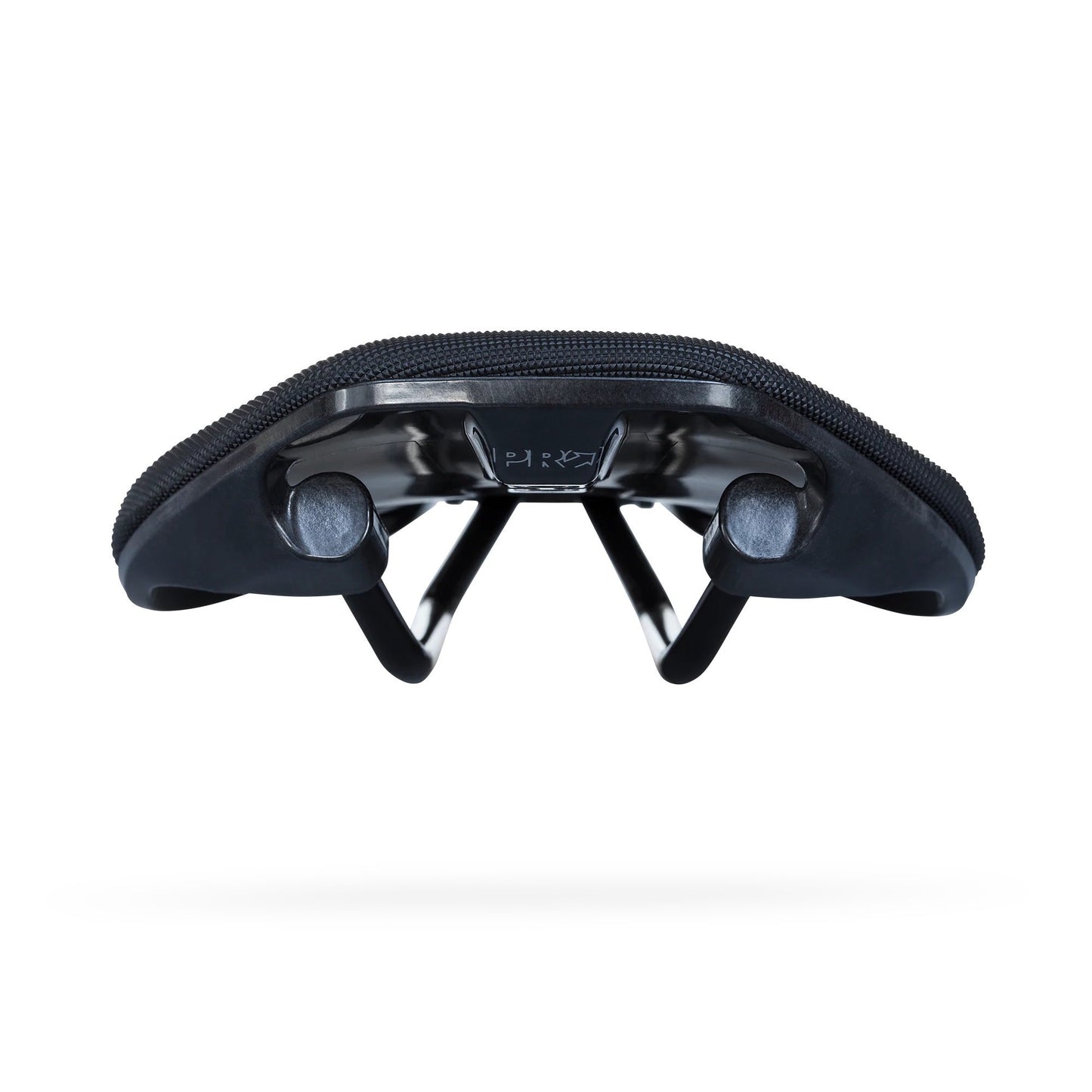 Saddle PRO Stealth Offroad Saddles Shimano