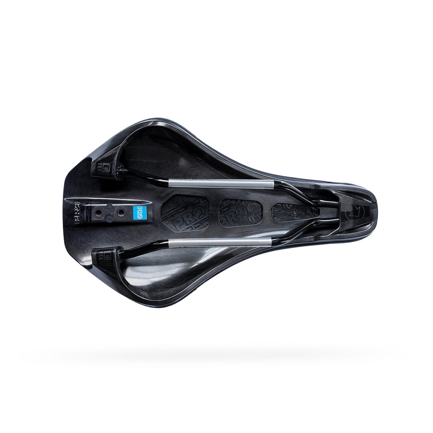 Saddle PRO Stealth Offroad Saddles Shimano