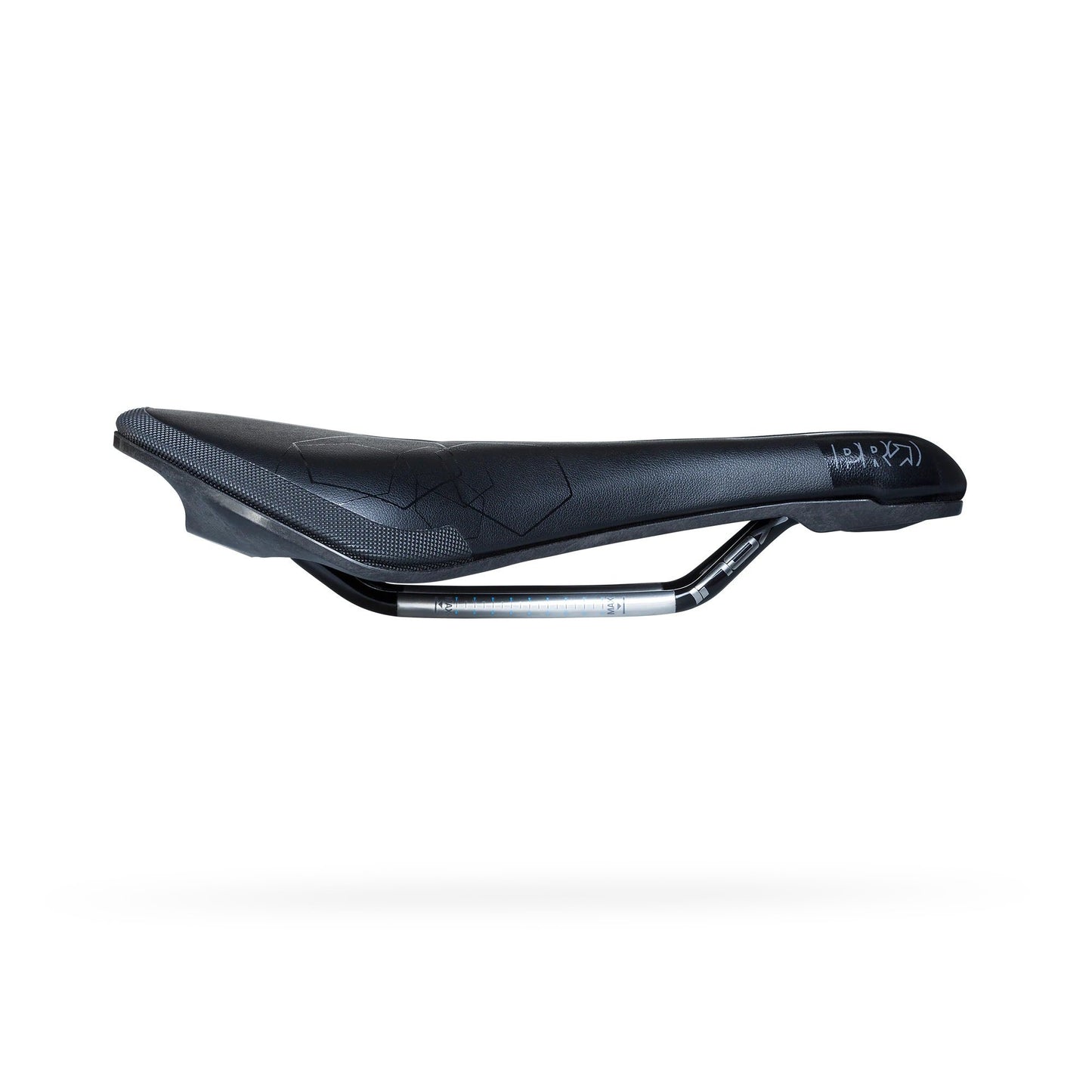 Saddle PRO Stealth Offroad Saddles Shimano