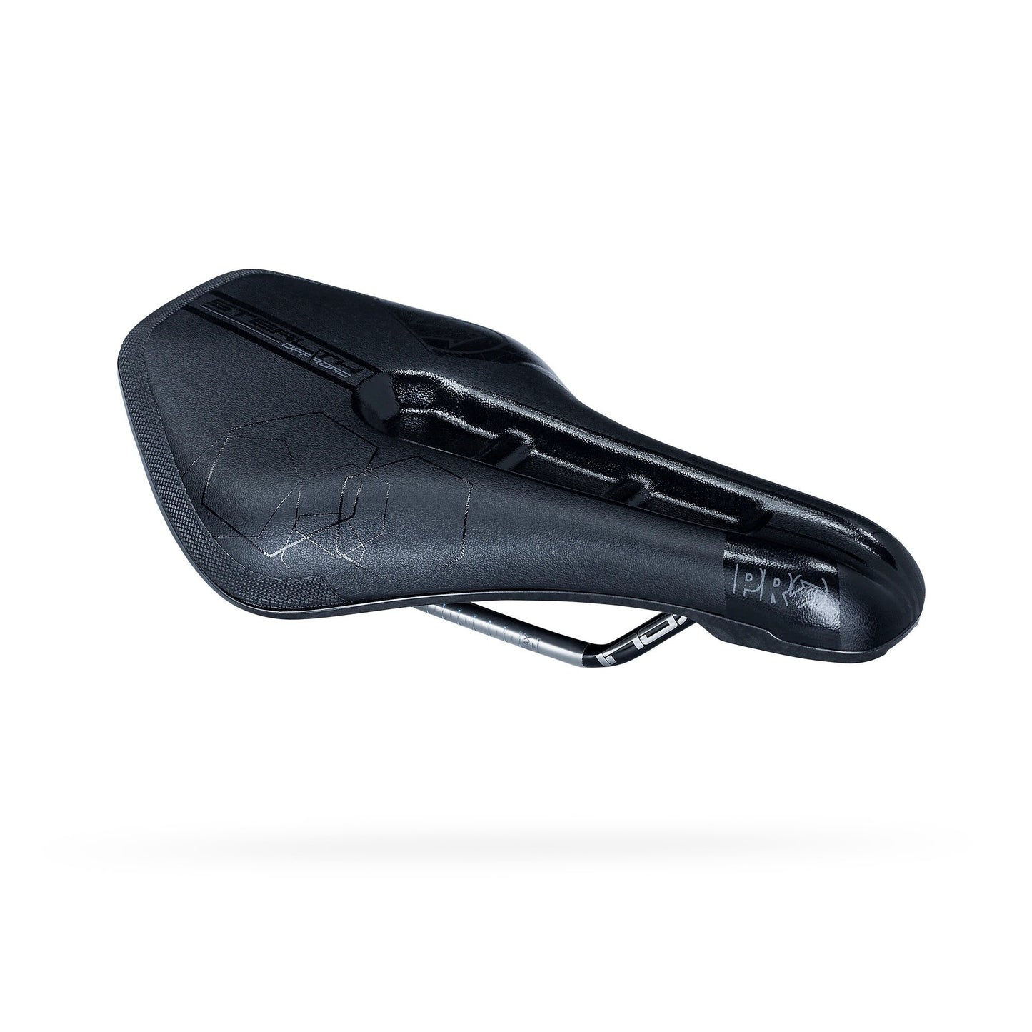 Saddle PRO Stealth Offroad Saddles Shimano