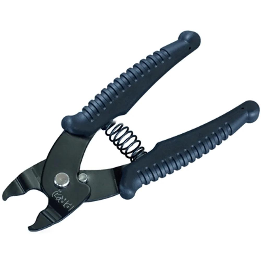 Pro master link clamps Shimano master link clamps