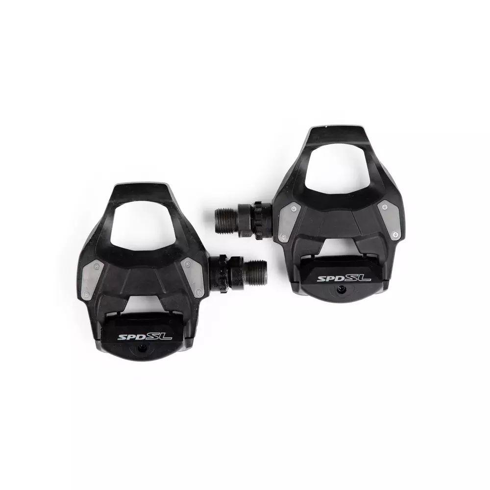 PD-R500 SPD-SL pedals Shimano road pedals