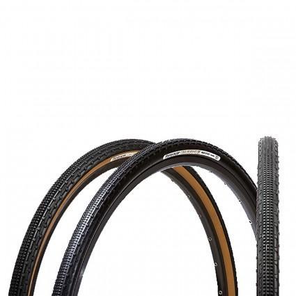GRAVELKING SK+ tire Tires Panaracer
