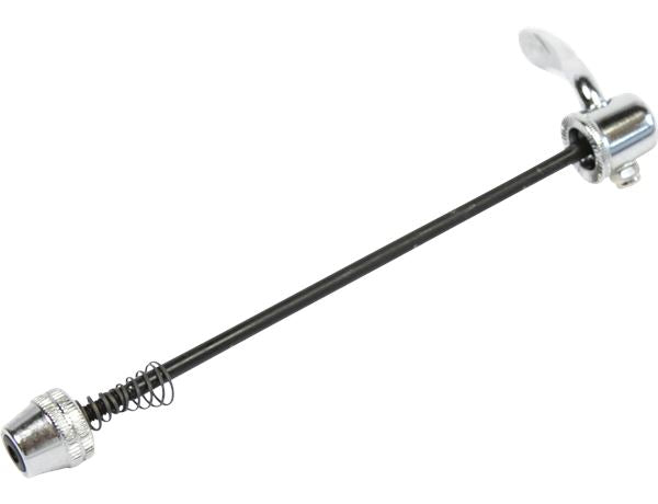 Quick-lock rod Saris accessories Saris