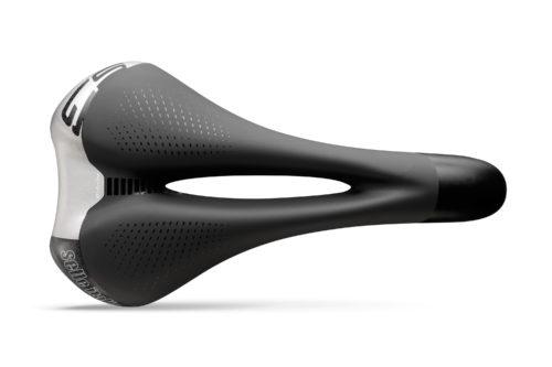 Selle S3 Flow Saddles Selle Italia