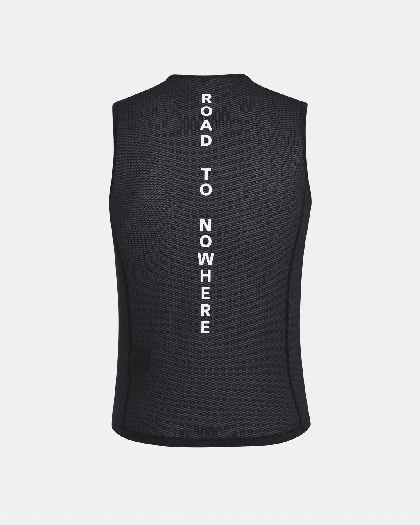 Pas Normal Studios - Base Layer Essential Homme Base Layers Pas Normal  Studios