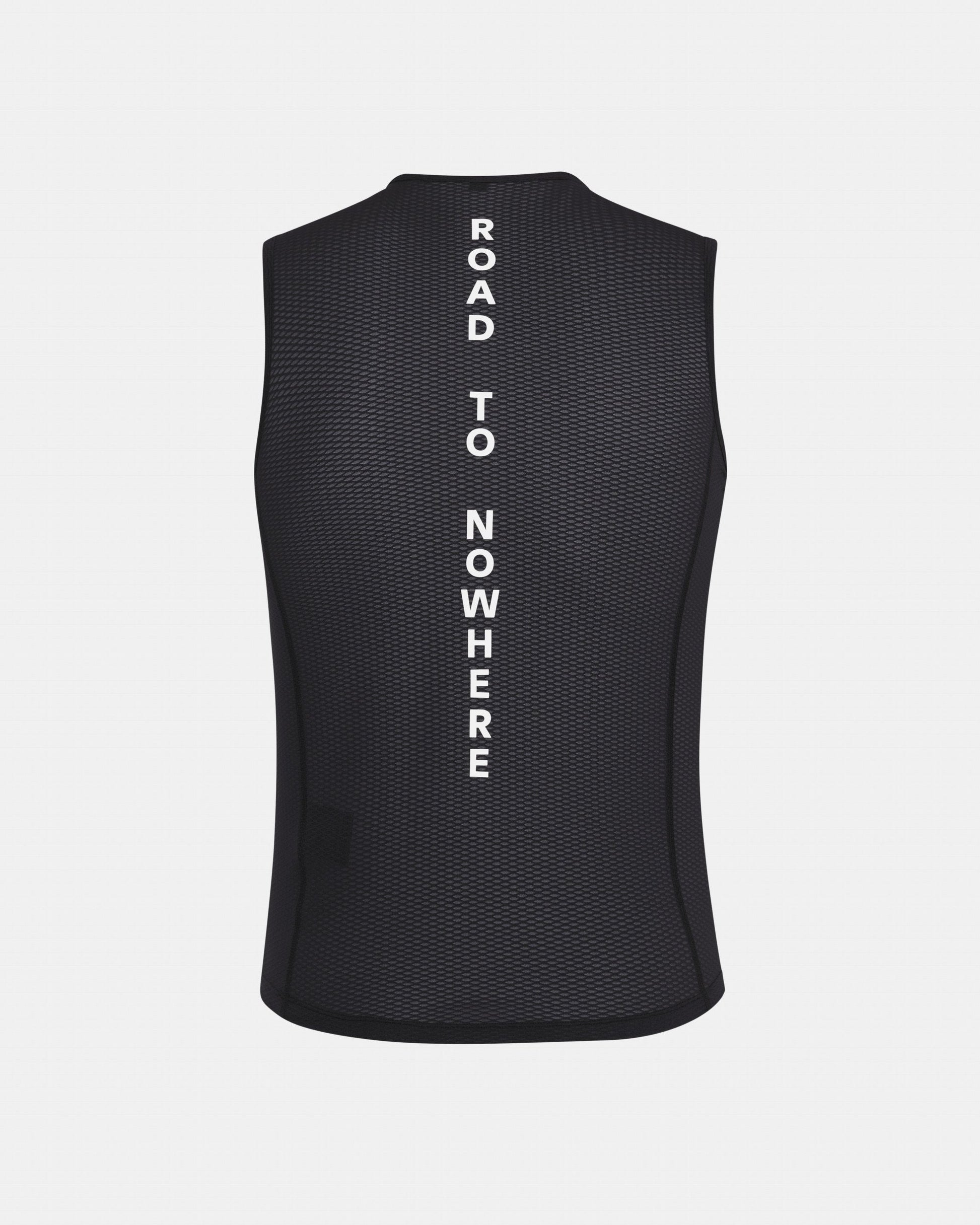 Pas Normal Studios - Base Layer Essential Homme Base Layers Pas Normal  Studios