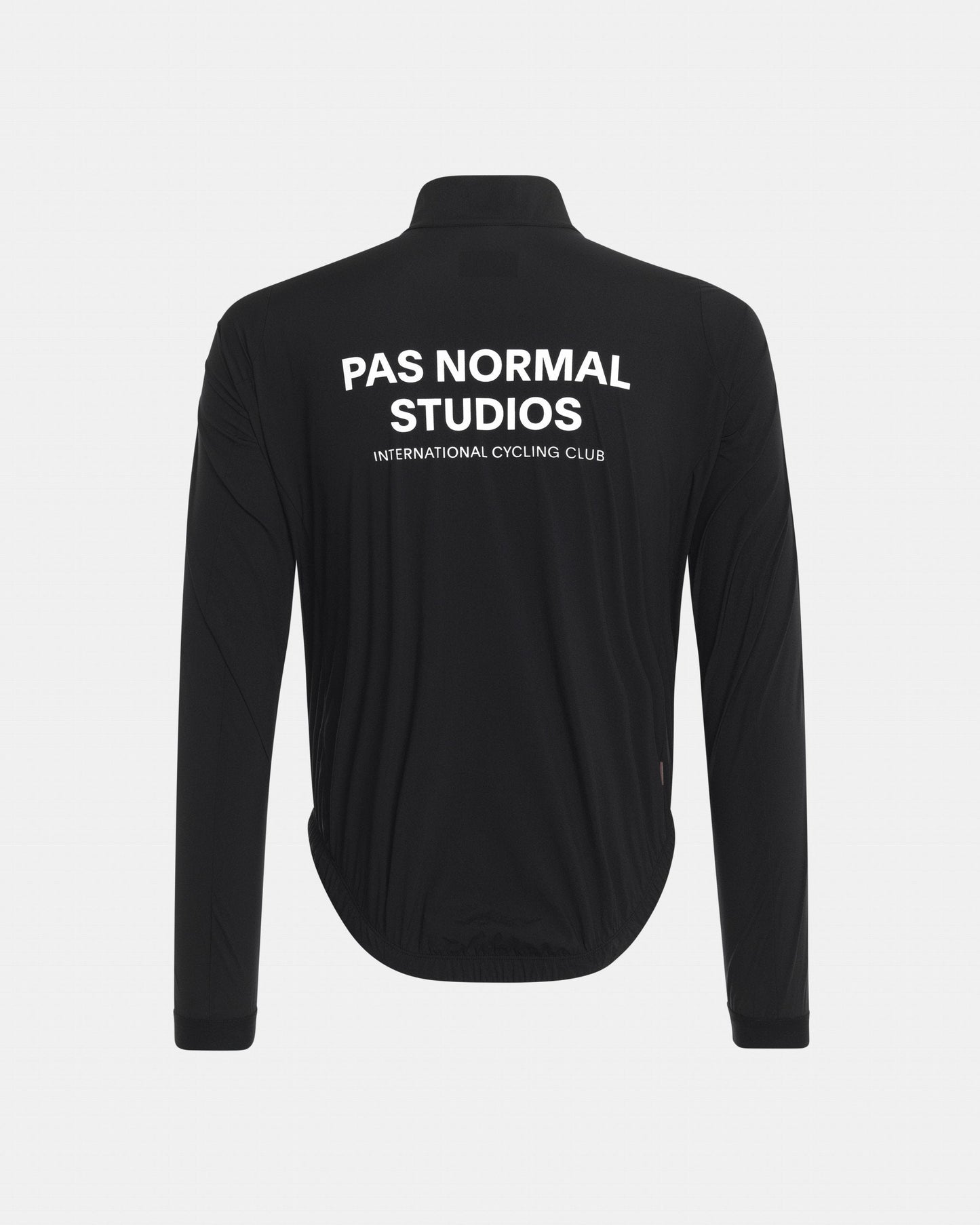 Pas Normal Studios - Jacket Stow Away Man Coats Pas Normal Studios
